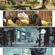 Illustration for article titled Delve into Laura’s murderous past in this iAll-New Wolverine /i#32 exclusiveem/em